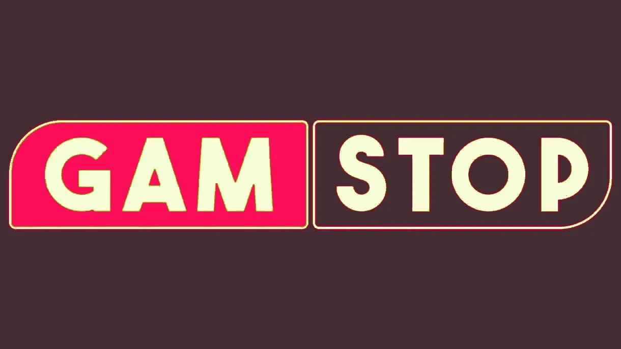 Gamstop